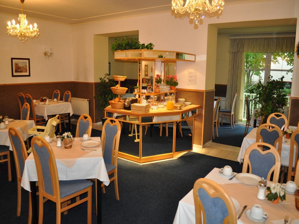 Hotel Wertheim Prague Extérieur photo