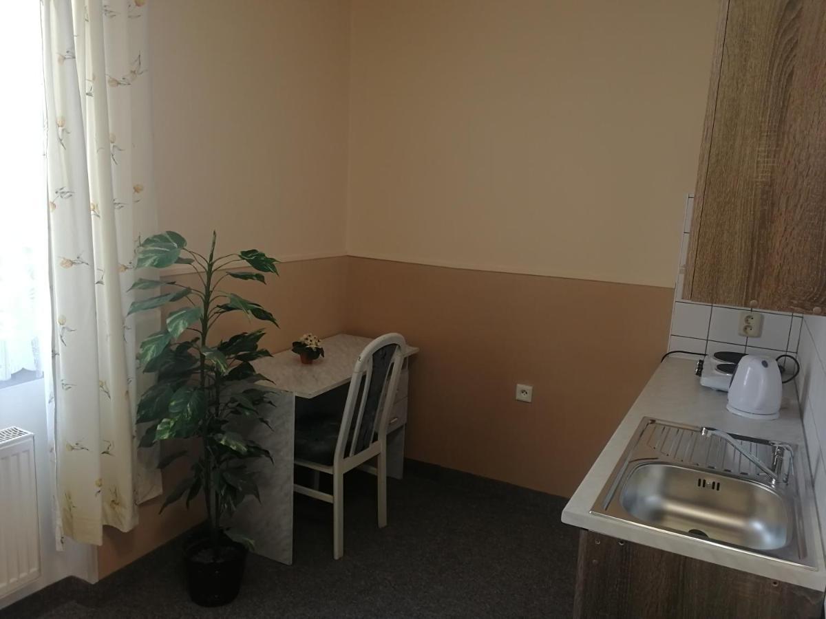 Hotel Wertheim Prague Extérieur photo